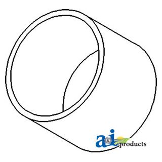 180344M1 - Bushing, Center Pivot