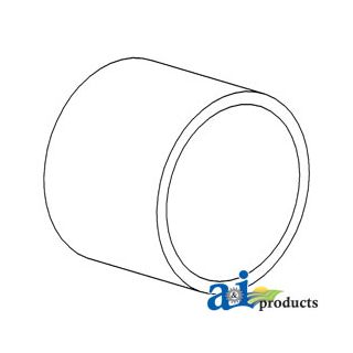 180345M1 - Bushing, Spindle
