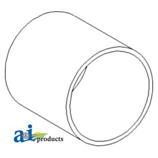 180363M1 - Bushing, Steering Gear Outer