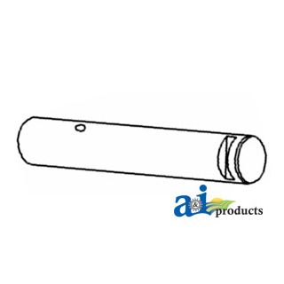 180445M1 - Drive Shaft, Reverse Gear