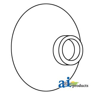 180579M3 - Boot, Transmission Lever