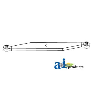 1808467M1 - Lift Arm (RH/LH)