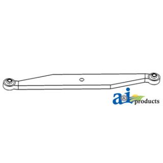 180847M91 - Lift Arm, Lower (RH) (Cat l)