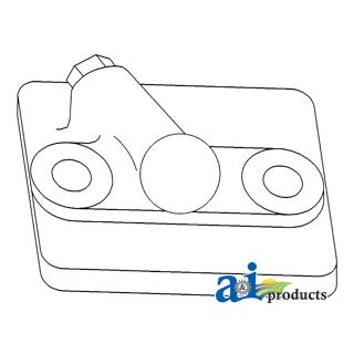 180908M1 - Hydraulic Cover Cap