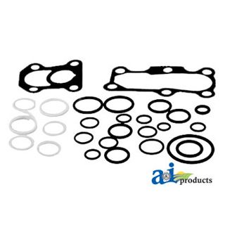 1810680M92 - Kit, O-Ring Pump