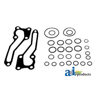 1810684M92 - Kit, O-Ring