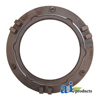 181104M1 - Pressure Plate: inner