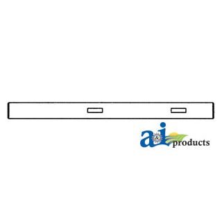 181312C1 - Head Shaft, Tailings Elevator