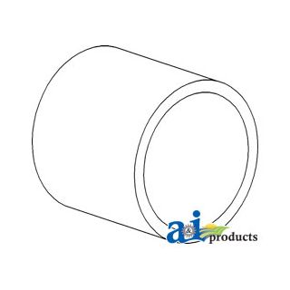 183086M1 - Bushing, Spindle