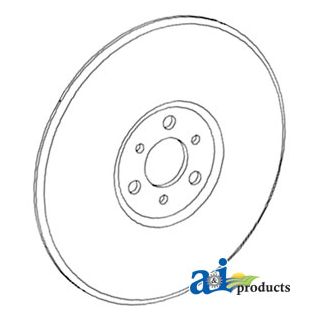 183288C1 - Pulley, Variable Speed, Cleaning Fan