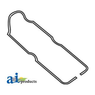 183614M1 - Lock Spring, Top Link