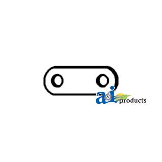 184357M1 - Link, Stabilizer