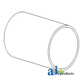 1850517M1 - Bushing, Steering Sector Shaft