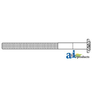 185220M1 - Shaft, Leveling