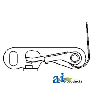 1855720 - Point Set, Delco (F10714)