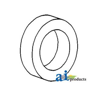 18560X - Bearing, Thrust Spindle