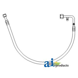 186468A3 - Line, Comp. To Cond.