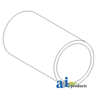 186597C1 - Bushing, Chaffer Drive Hanger Arm