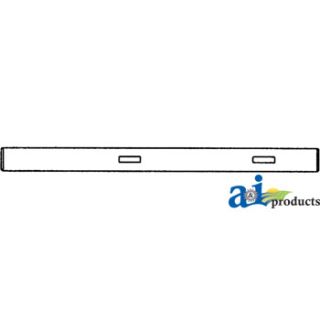 186723C1 - Shaft, Grain Elevator Head