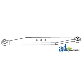 1869289M91 - Lift Arm, Lower (RH/LH) (Cat II)