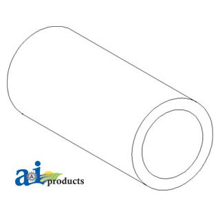 187217C1 - Spacer, Drum Arm Pivot