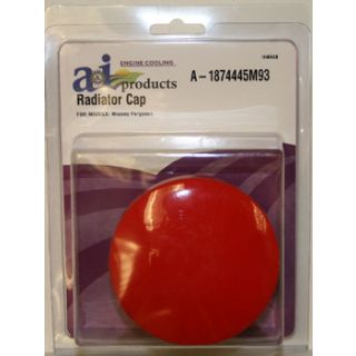 1874445M93 - Radiator Cap