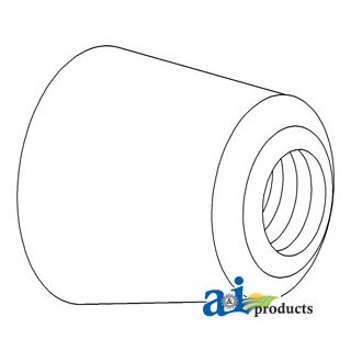 1877461M1 - Ball, PTO Lever