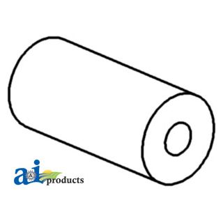 188148M1 - Bushing, Pull Arm End