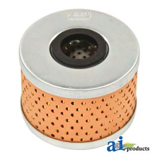 1883318M1 - Filter, Steering Pump