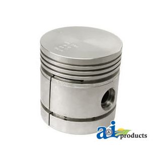 1883817M91 - Piston