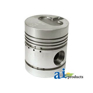 1884101M1 - Piston
