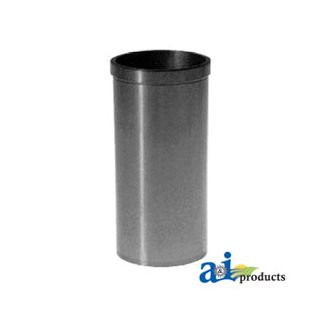 1884940M1 - Liner, Cylinder