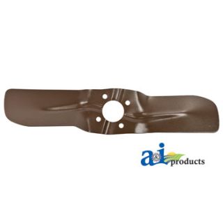 1885173M1 - Fan, 2 Blade