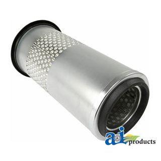 1886637M91 - Filter, Outer Air