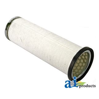 1886638M91 - Filter, Inner Air