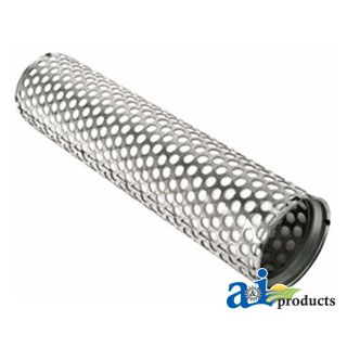 1887575M91 - Filter, Inner Air