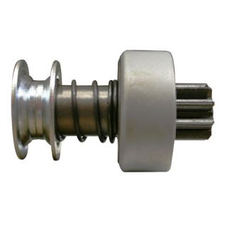 1892899 - Starter Drive, New