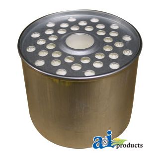 18B605 - Fuel Filter
