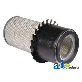 1909116 - Filter, Air