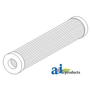 1909144 - Filter, Power Steering