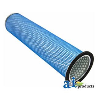 1909964 - Filter, Air