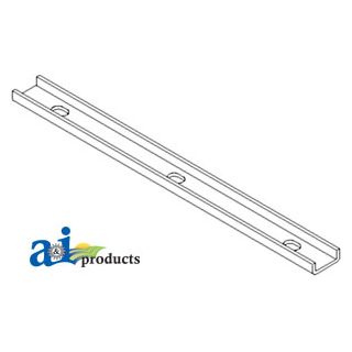 191536C1 - Channel, Grate Adjusting