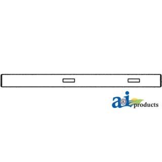 191785C1 - Head Shaft, Tailings Elevator