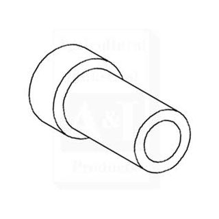 192164 - Bushing Insert
