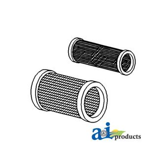 1930138 - Filter, Outer Air