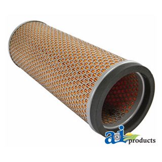 1930175 - Filter, Air