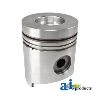 1930232 - Piston