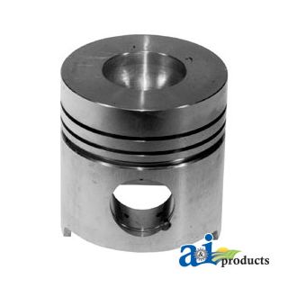 1930241 - Piston (Std)