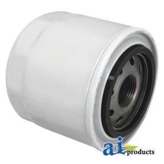 1930581 - Filter, Fuel; Spin On