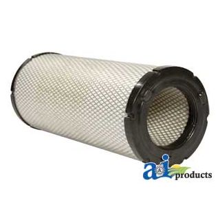 1930587 - Filter, Air